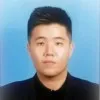 Lim Wei Zhe