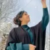 Aqsa Rehan