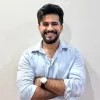 Mudit Awasthi