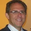 Christopher Cutler