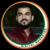 Ankit Tewari
