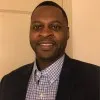 Tywan Tramel