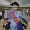 RABIATUL NADHIRAH