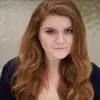 Chelsea Denard