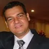 Jefferson Martins