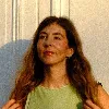 Rebecca Kessel