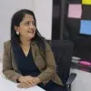 Neha Bobade