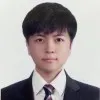 Heesung Yoon