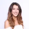 Chelsea Morello
