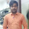 Abhijit Patil