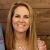 Lori Pinkerton