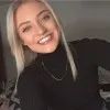 Kendra Paulson