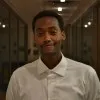 Jacob Manirakiza