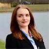 Kathryn Bumgarner