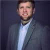 Baxter Bradham