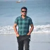 Anand Gupta