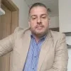 Toufic Zoghbi