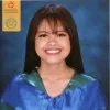 Ronalyn Domingo