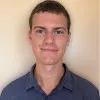 Arlo Eitreim