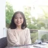 Chi Lam