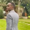 Kayiru Prince