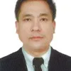 Paulino Salinas