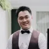 Vito Harliyanto