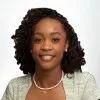 Saniya Antoine