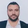 Indrit Sheqeri