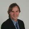 Ralf Weigel