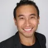 Sean Siri