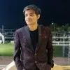 Sumit pandey