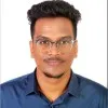 CA Dinesh Shettigar
