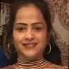Vidhi Modi