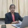 Shanmuga Priya