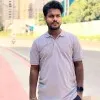 Murali Meka