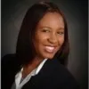 Reba Jackson