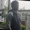 Vishaal Jayakumar