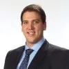 Michael Reinke