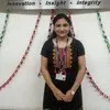 Monica Jamdade