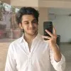 Shubham Kapoor