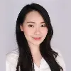 Nhu Tran