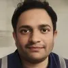 Azhar Rasheed