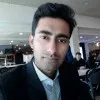 Raza Ahmad