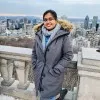 Kusuma Byrisetty