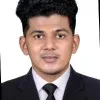 Mohammed Shemeem
