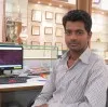 suraj mullani