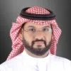 Ali Alshehri