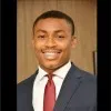 Emmanuel Okyere