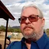 Michael Csaky